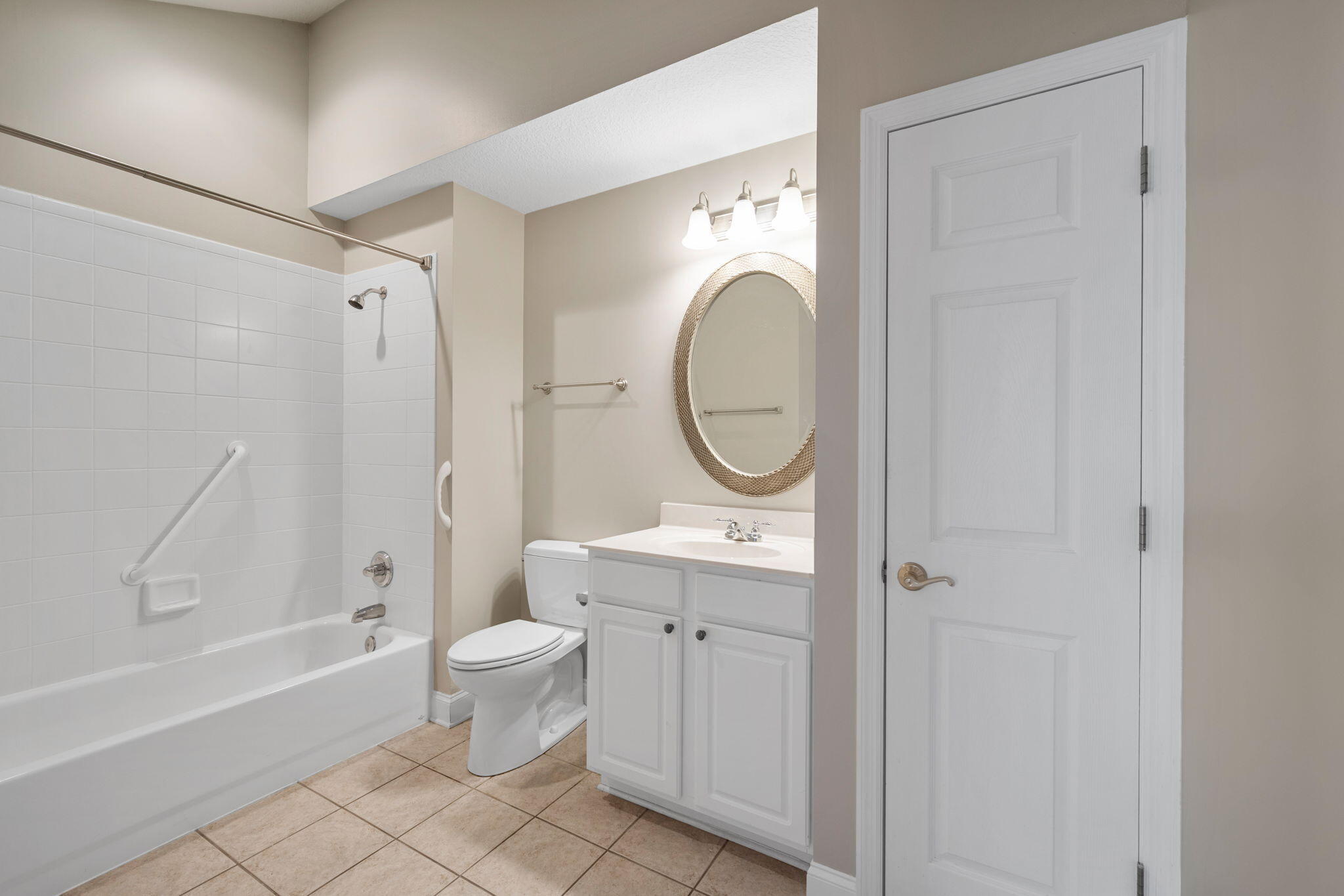 2541 Baskette Way Chattanooga, TN 37421 - Photo 9 of 24 25-web-or-mls-DSC_8090