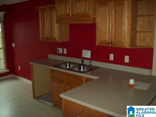 364 Rocky Ridge Circle Helena, AL 35080 - Photo 5 of 16