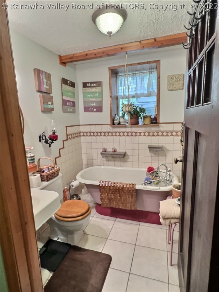 1424 Vorpe Road St. Albans, WV 25177 - Photo 15 of 20 Gallery Image 15