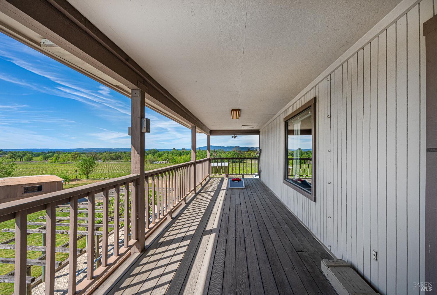 590 Pleasant Avenue Santa Rosa, CA 95403 - Photo 15 of 60