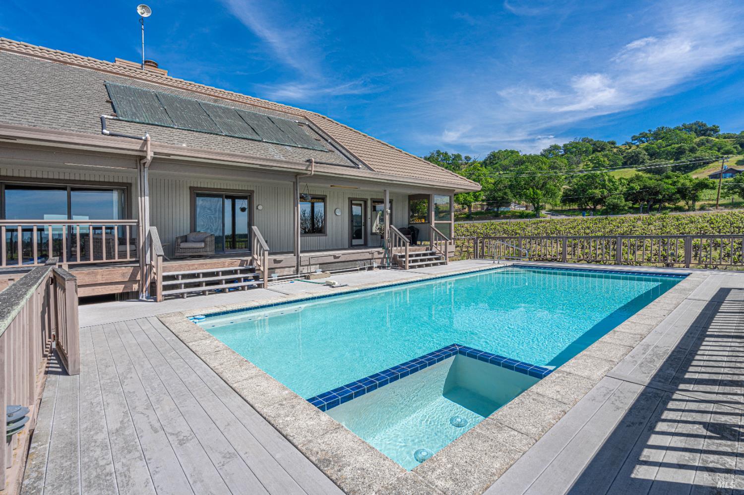 590 Pleasant Avenue Santa Rosa, CA 95403 - Photo 21 of 60