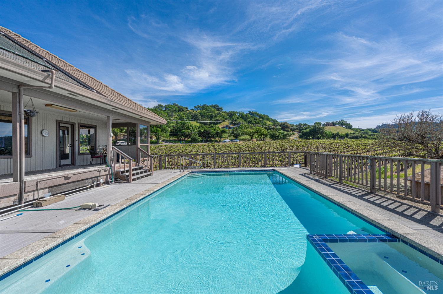 590 Pleasant Avenue Santa Rosa, CA 95403 - Photo 22 of 60