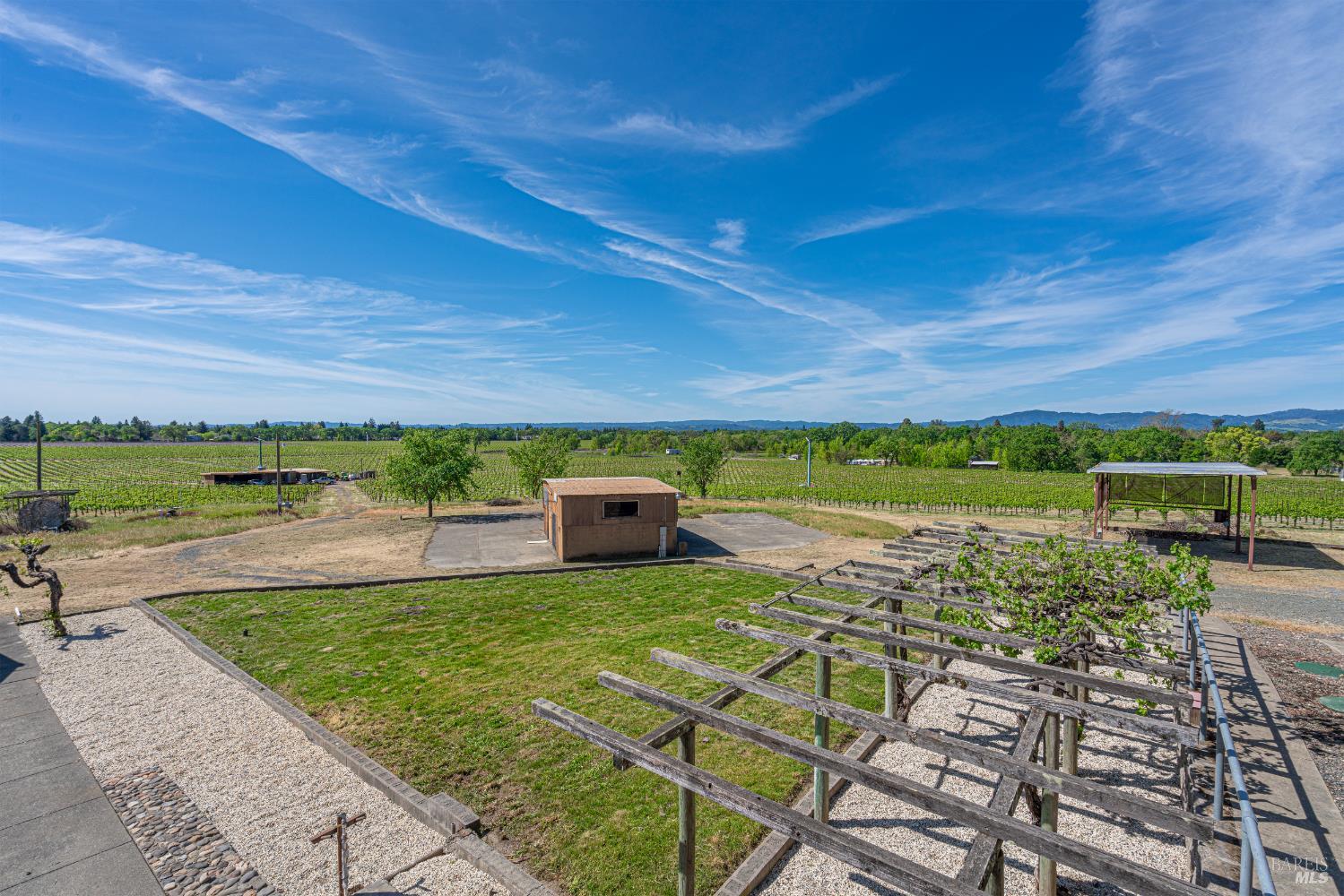 590 Pleasant Avenue Santa Rosa, CA 95403 - Photo 25 of 60