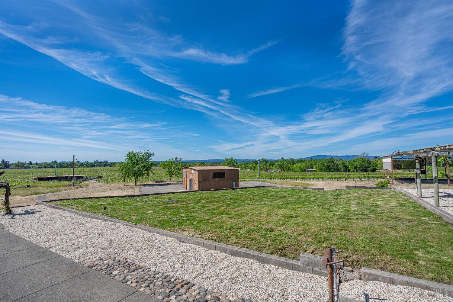 590 Pleasant Avenue Santa Rosa, CA 95403 - Photo 28 of 60