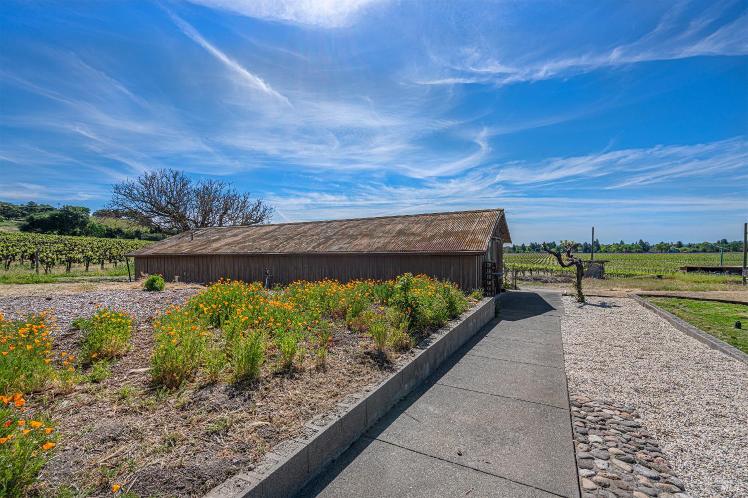 590 Pleasant Avenue Santa Rosa, CA 95403 - Photo 29 of 60