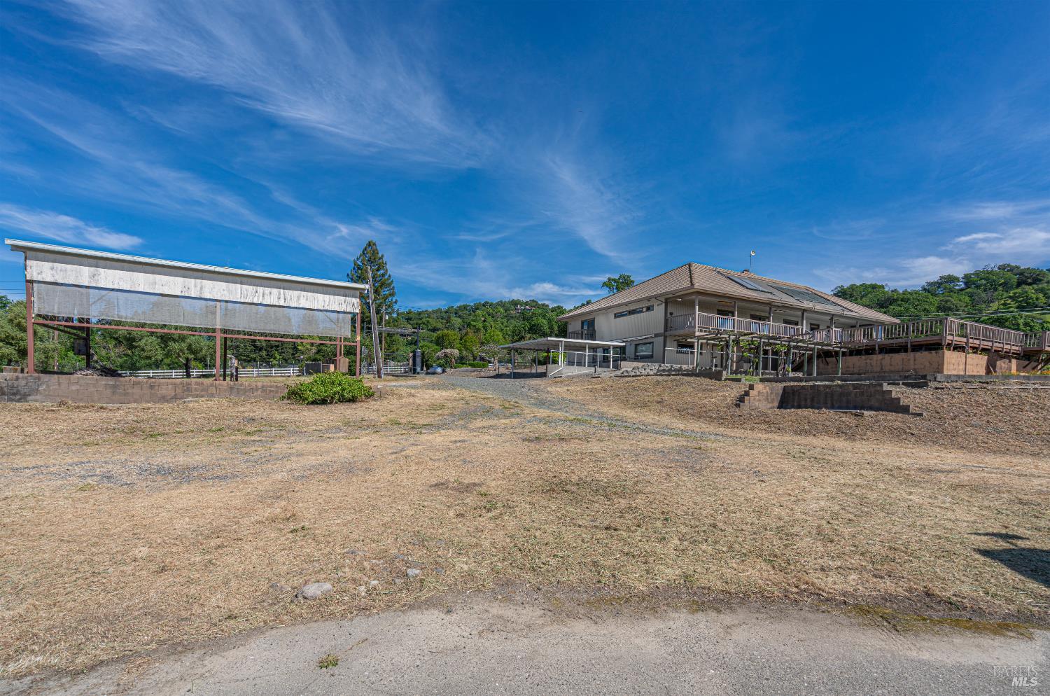 590 Pleasant Avenue Santa Rosa, CA 95403 - Photo 35 of 60