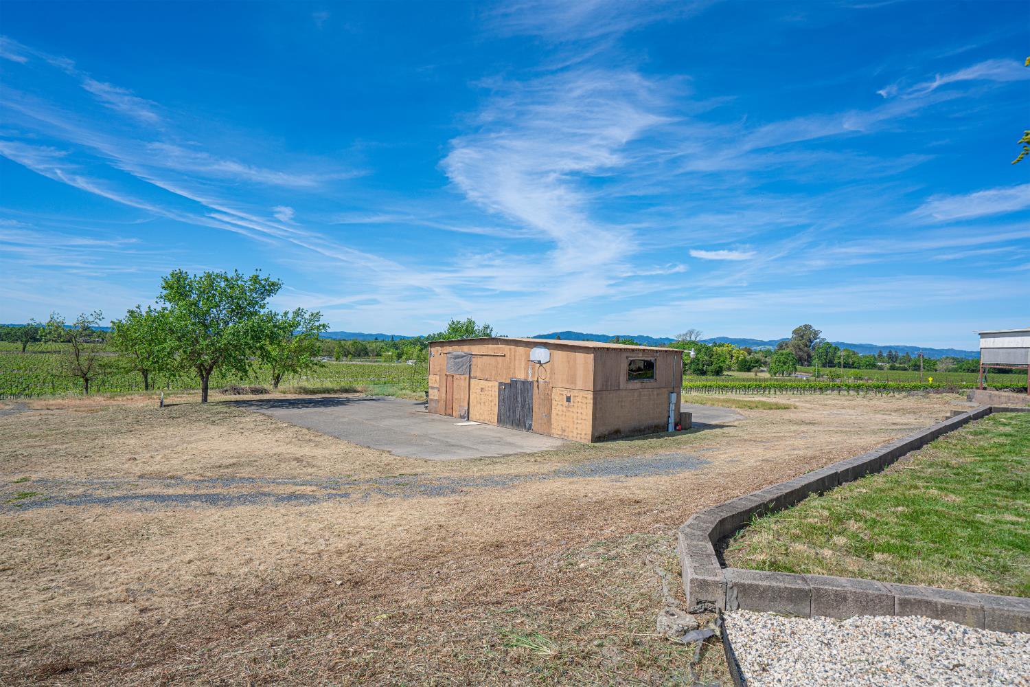 590 Pleasant Avenue Santa Rosa, CA 95403 - Photo 40 of 60