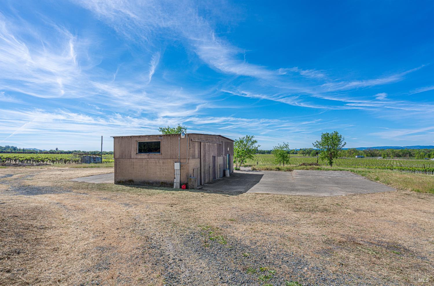 590 Pleasant Avenue Santa Rosa, CA 95403 - Photo 41 of 60