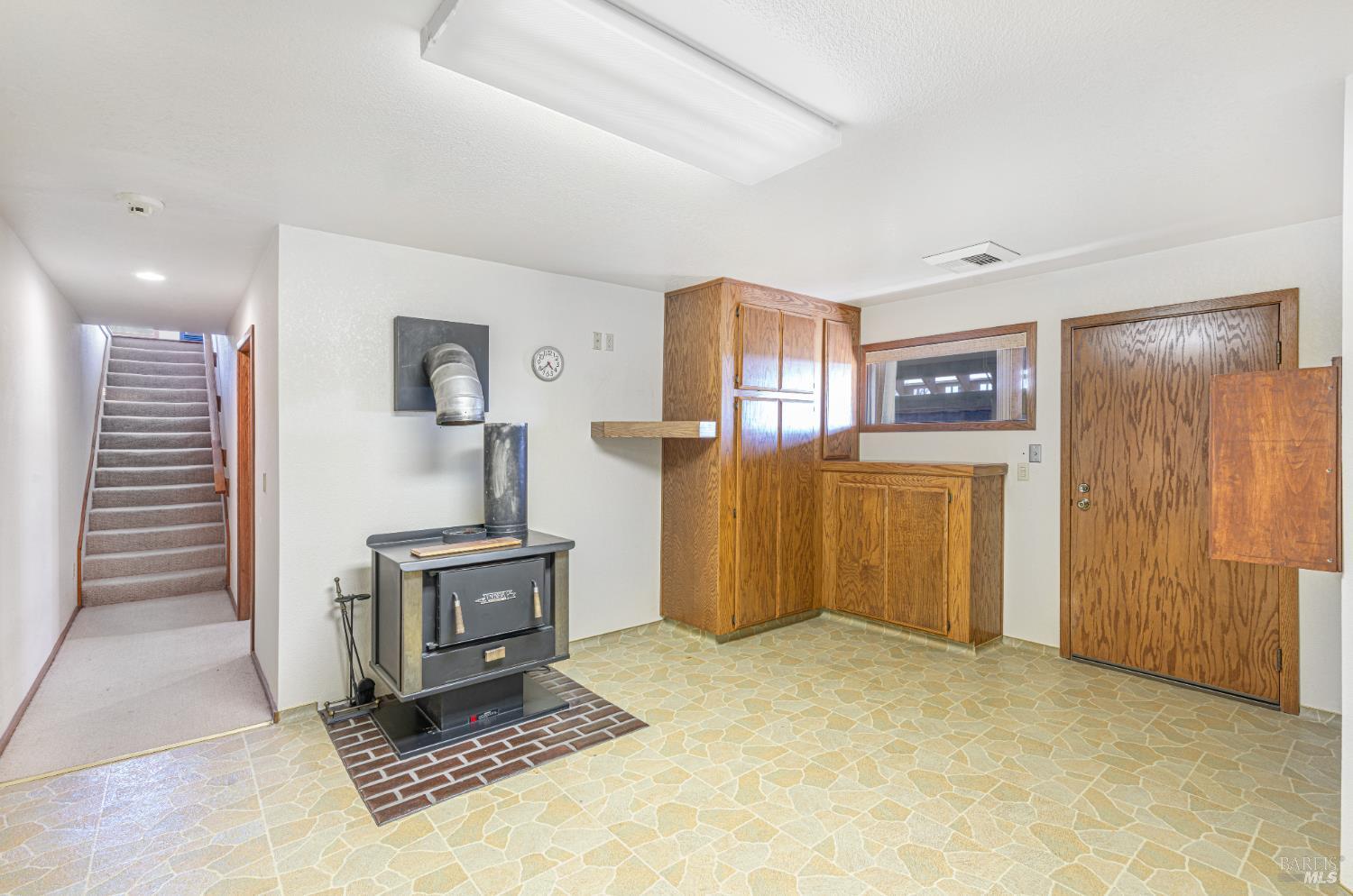 590 Pleasant Avenue Santa Rosa, CA 95403 - Photo 42 of 84