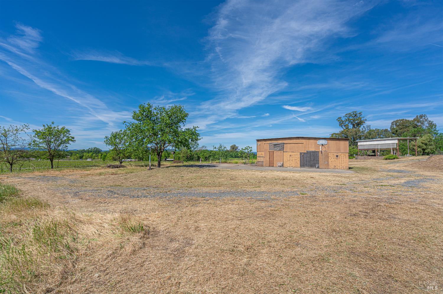 590 Pleasant Avenue Santa Rosa, CA 95403 - Photo 42 of 60