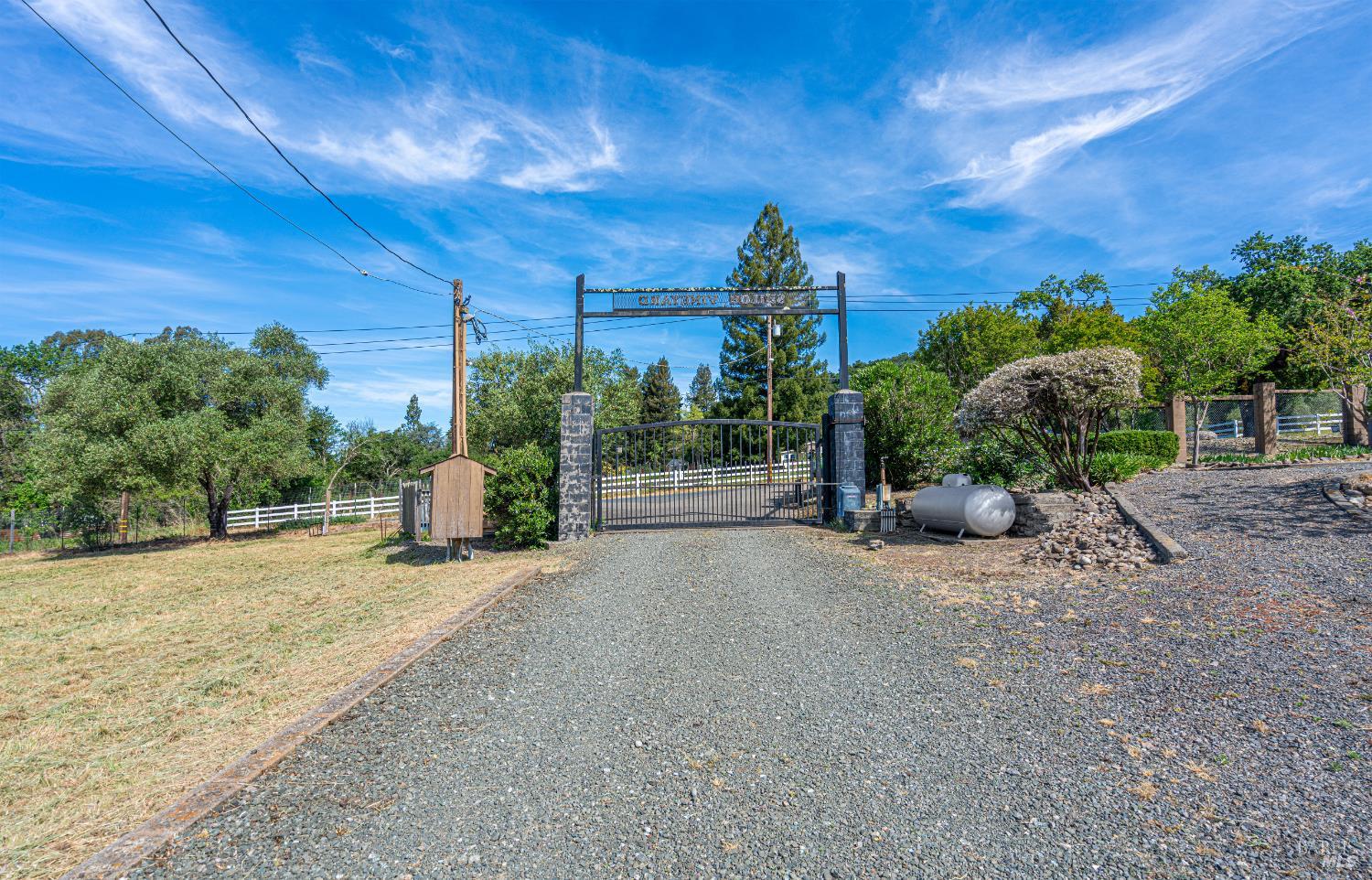 590 Pleasant Avenue Santa Rosa, CA 95403 - Photo 44 of 60