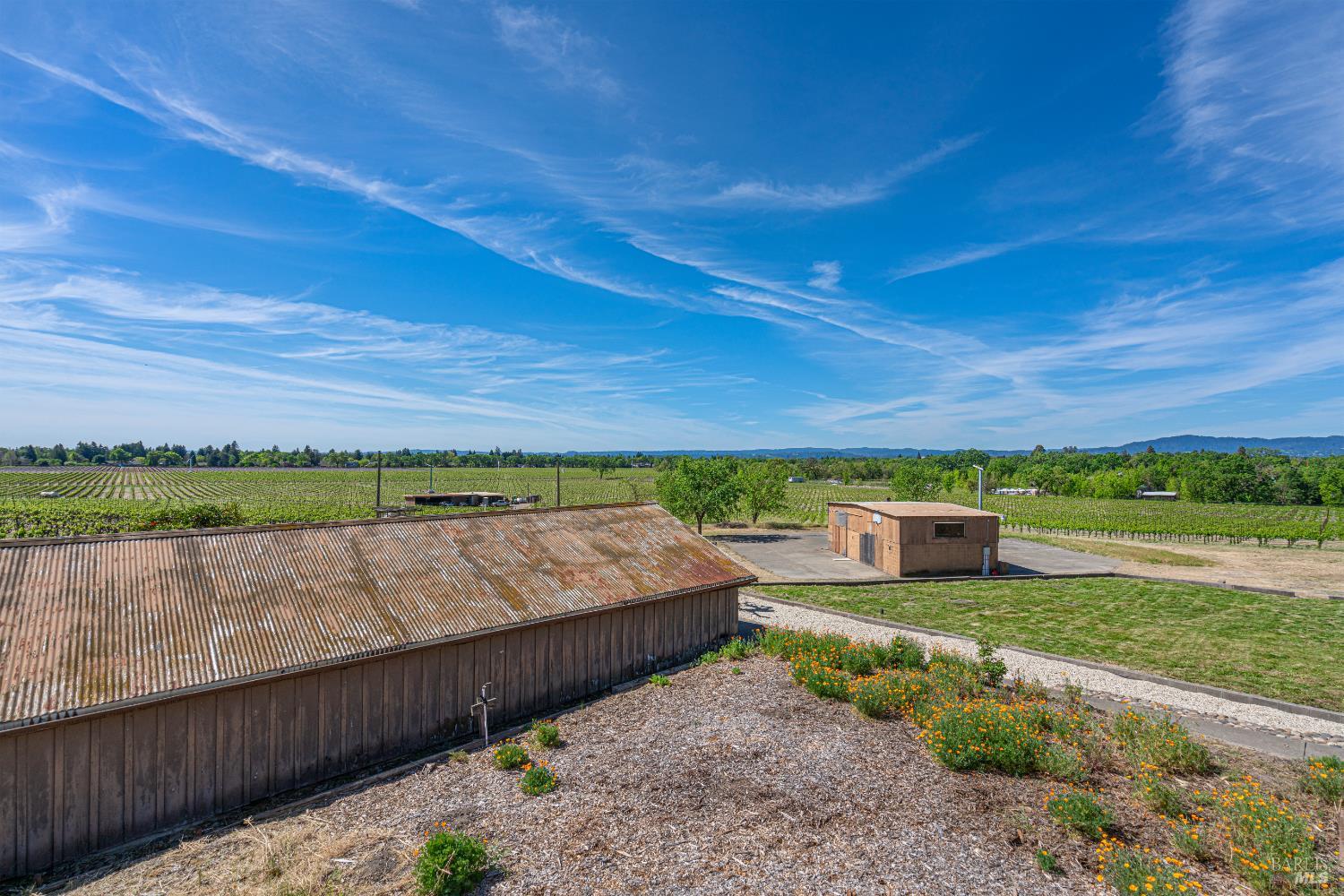 590 Pleasant Avenue Santa Rosa, CA 95403 - Photo 47 of 84