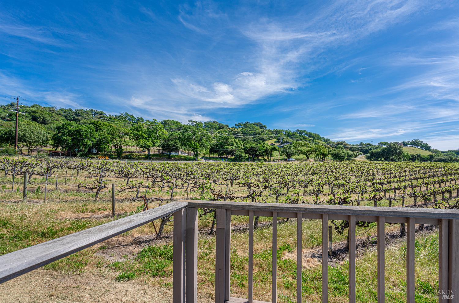 590 Pleasant Avenue Santa Rosa, CA 95403 - Photo 66 of 84