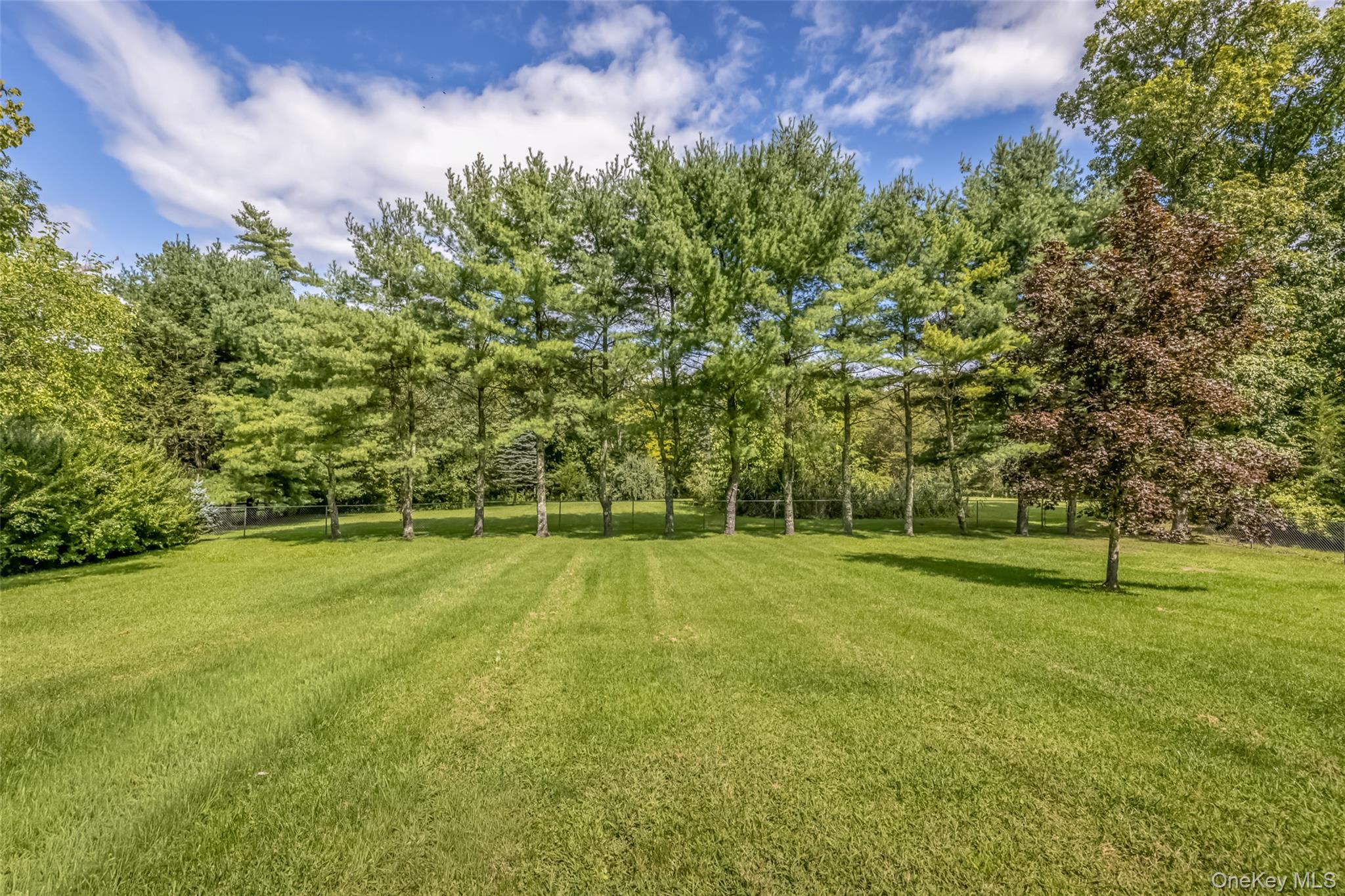 15 Old Mill Road Esopus, NY 12487 - Photo 4 of 11 Gallery Image 4