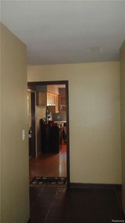 40170 Willis Road Belleville, MI 48111 - Photo 34 of 64