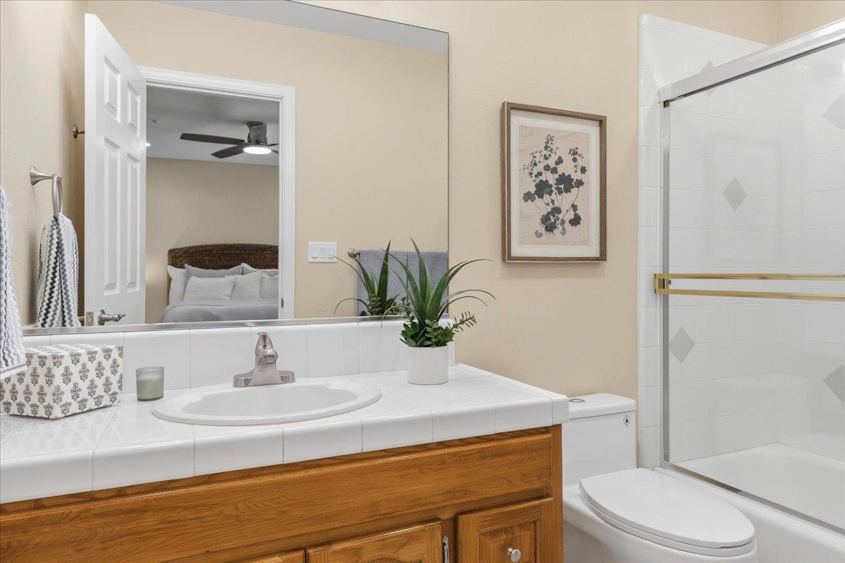 800 Lewis Road Watsonville, CA 95076 - Photo 44 of 60 Gallery Image 44