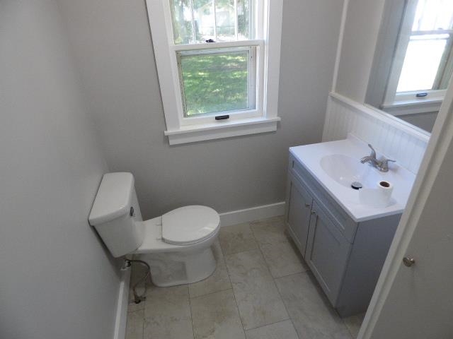 1035 11th Street Beloit, WI 53511 - Photo 15 of 19 Gallery Image 15
