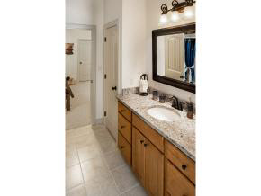 616 Scenic Road, Unit 402 Laconia, NH 03246 - Photo 14 of 18 Gallery Image 14
