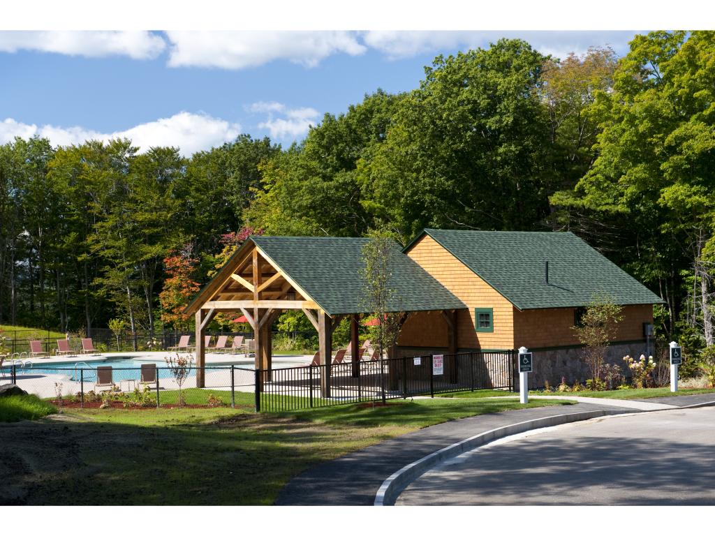 616 Scenic Road, Unit 402 Laconia, NH 03246 - Photo 4 of 18 Gallery Image 4