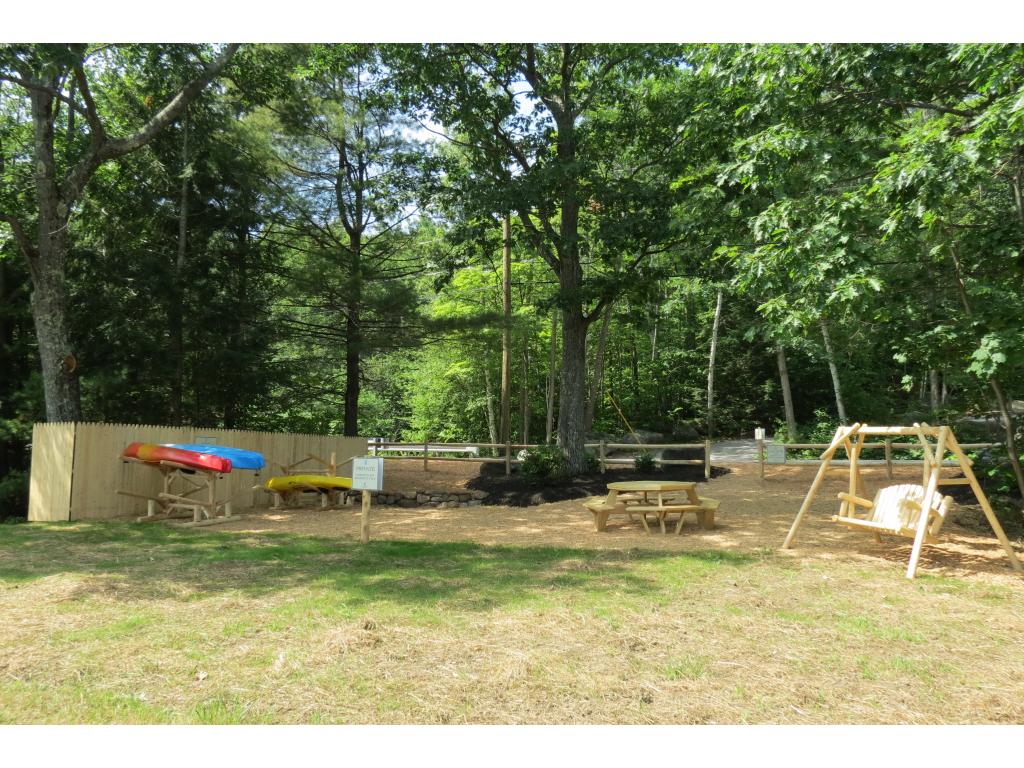 616 Scenic Road, Unit 402 Laconia, NH 03246 - Photo 8 of 18 Gallery Image 8