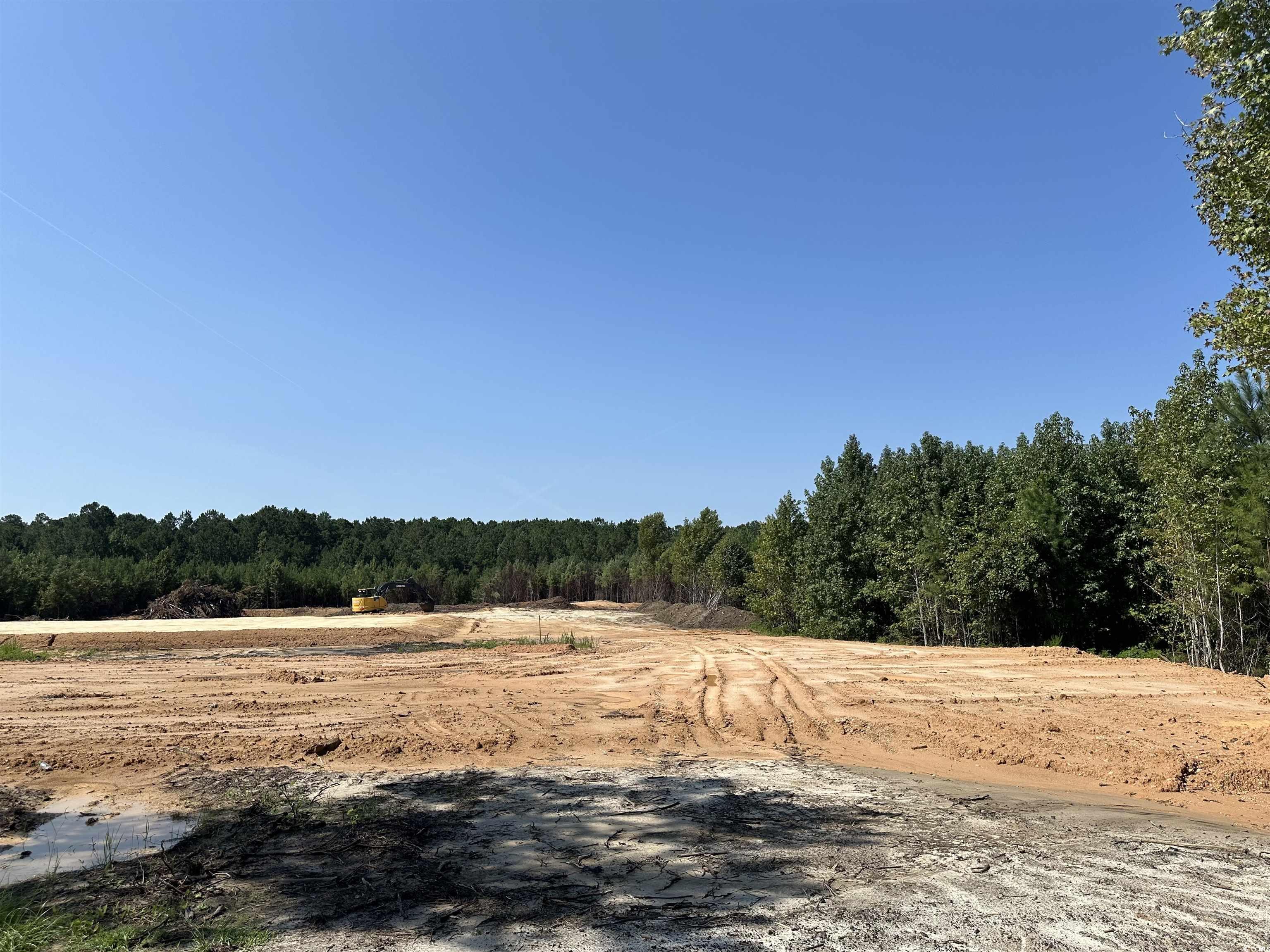 Tbd Santee Road Andrews, SC 29510 - Photo 4 of 21