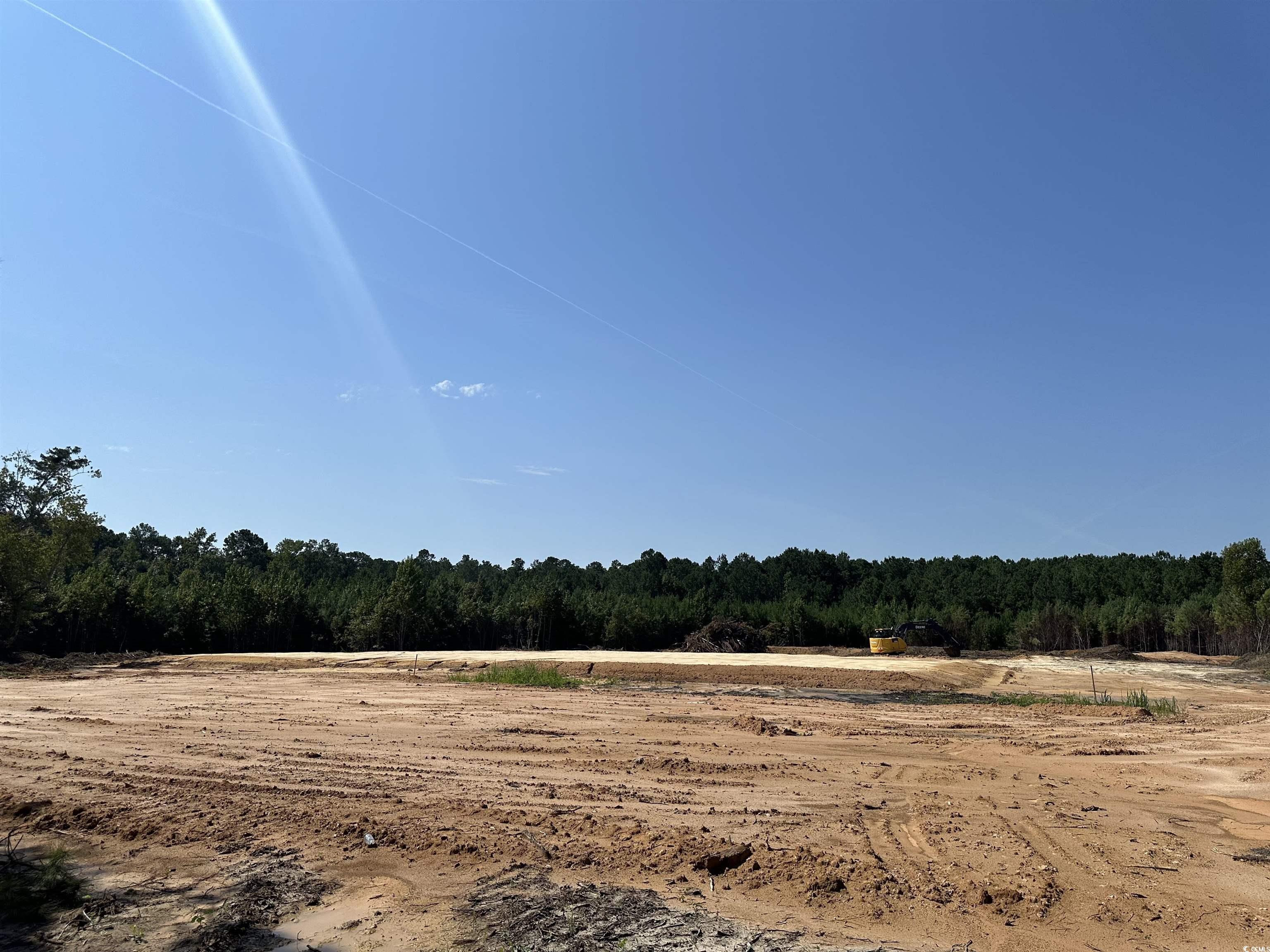 Tbd Santee Road Andrews, SC 29510 - Photo 5 of 21