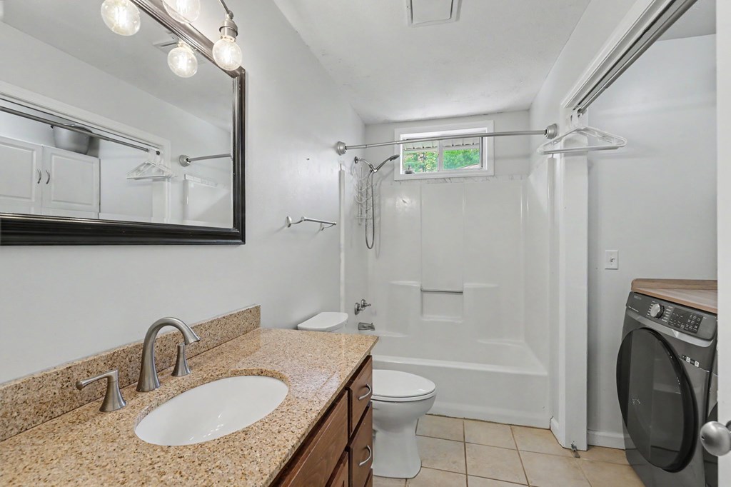 12 Chastain Road Murphy, NC 28906 - Photo 23 of 54