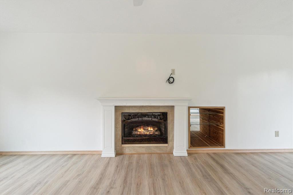 4743 Casey Road Dryden, MI 48428 - Photo 12 of 65