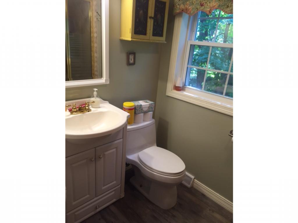 56 Temple Road Wilton, NH 03086 - Photo 23 of 23