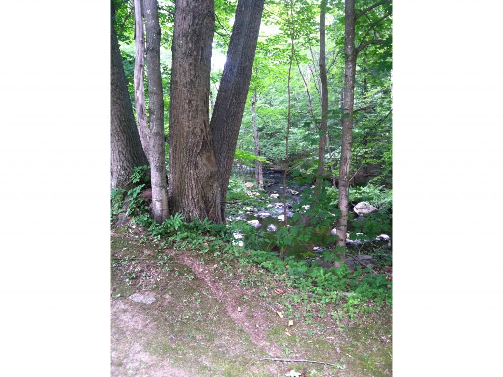 56 Temple Road Wilton, NH 03086 - Photo 6 of 23