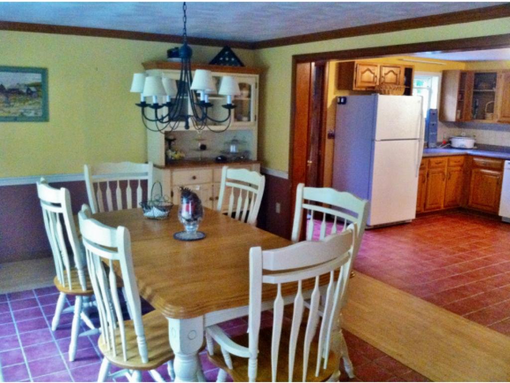 56 Temple Road Wilton, NH 03086 - Photo 7 of 23