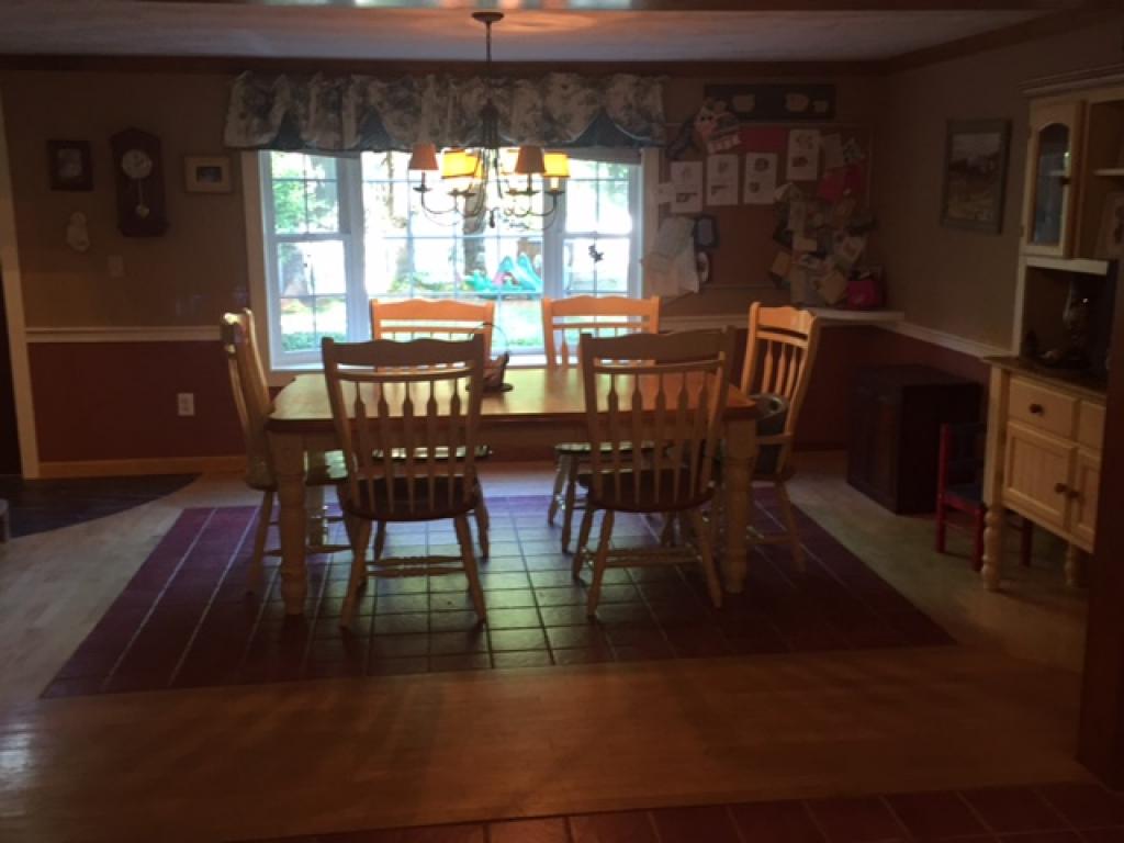 56 Temple Road Wilton, NH 03086 - Photo 9 of 23