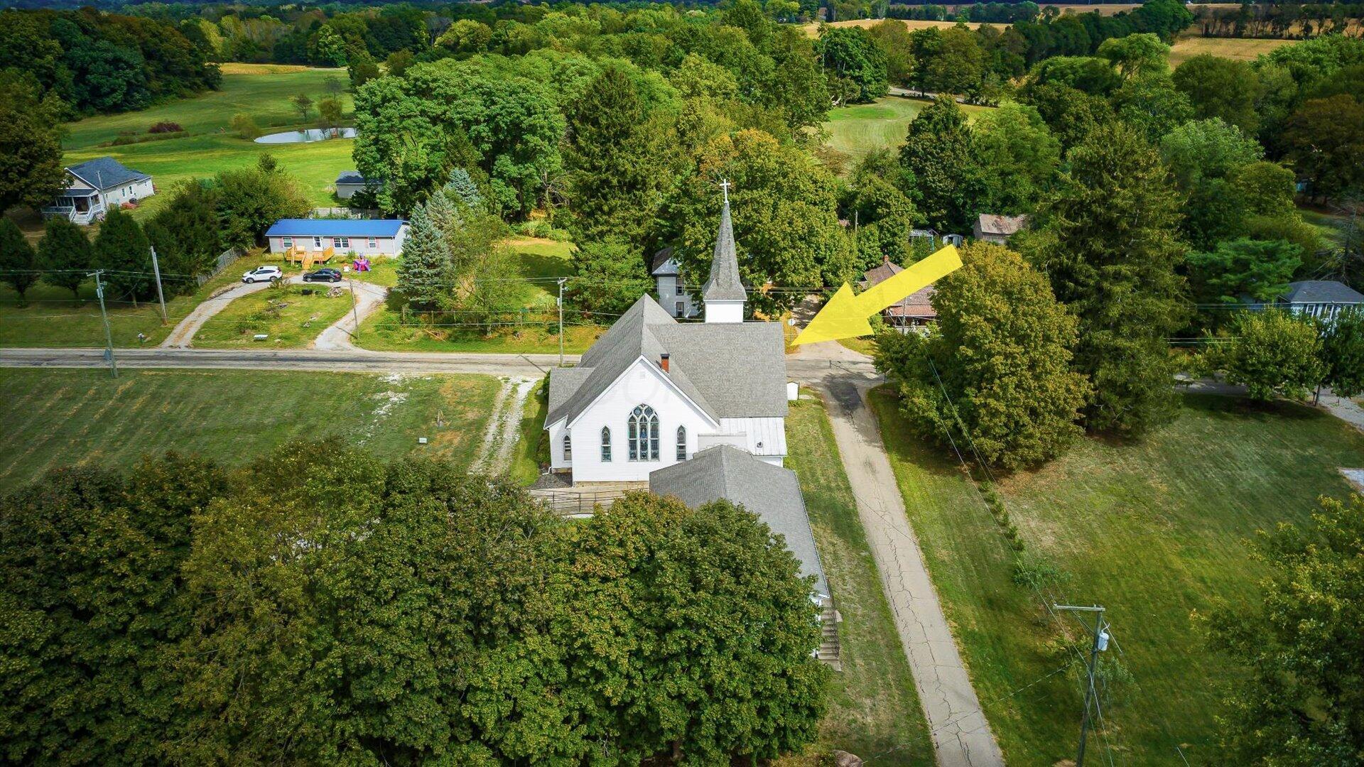 5831 Canal Road Northeast Pleasantville, OH 43148 - Photo 64 of 80 65-zj 5831 Canal Rd NE135-2 - Copy