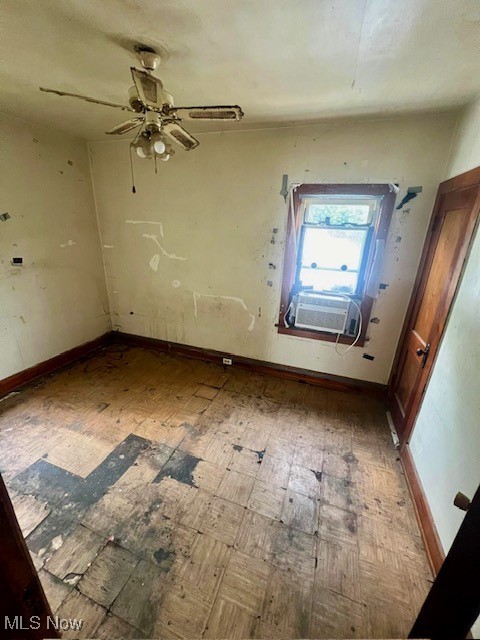 1746 Alcoy Road Cleveland, OH 44112 - Photo 8 of 8 Gallery Image 8