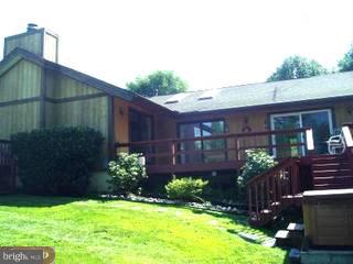 609 Foxfields Road Bryn Mawr, PA 19010 - Photo 1 of 6 Gallery Image 1
