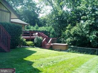 609 Foxfields Road Bryn Mawr, PA 19010 - Photo 2 of 6 Gallery Image 2