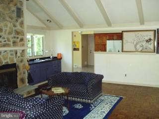 609 Foxfields Road Bryn Mawr, PA 19010 - Photo 3 of 6 Gallery Image 3