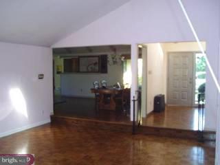 609 Foxfields Road Bryn Mawr, PA 19010 - Photo 6 of 6 Gallery Image 6