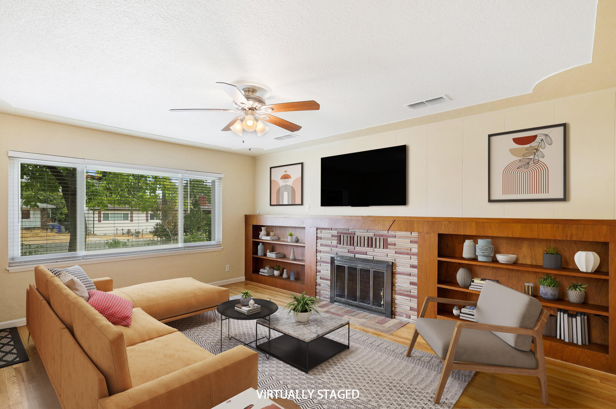 754 Ridge Road Redding, CA 96003 - Photo 3 of 29 3-web-or-mls-8Q0A1192 (1)