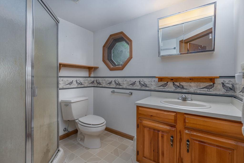 33 Rustic Shores Road Alton, NH 03809 - Photo 22 of 30