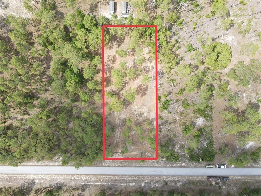 Southwest Edgewater Boulevard Dunnellon, FL 34431 - Photo 4 of 9