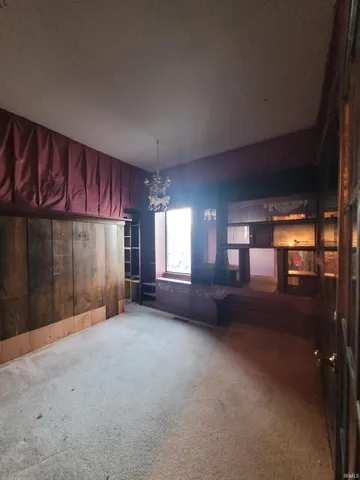 $125,000 | 9609 White Street, Clarks Hill, IN 47930