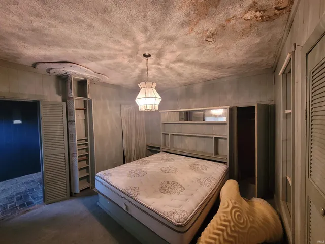 $125,000 | 9609 White Street, Clarks Hill, IN 47930