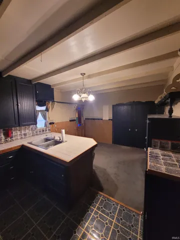 $125,000 | 9609 White Street, Clarks Hill, IN 47930