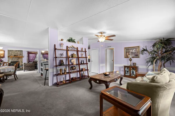 $299,000 | 94114 Winterberry Avenue, Fernandina Beach, FL 32034