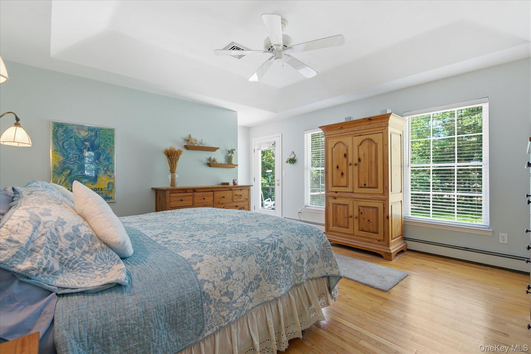 34 Water Hole Road East Hampton, NY 11937 - Photo 12 of 32
