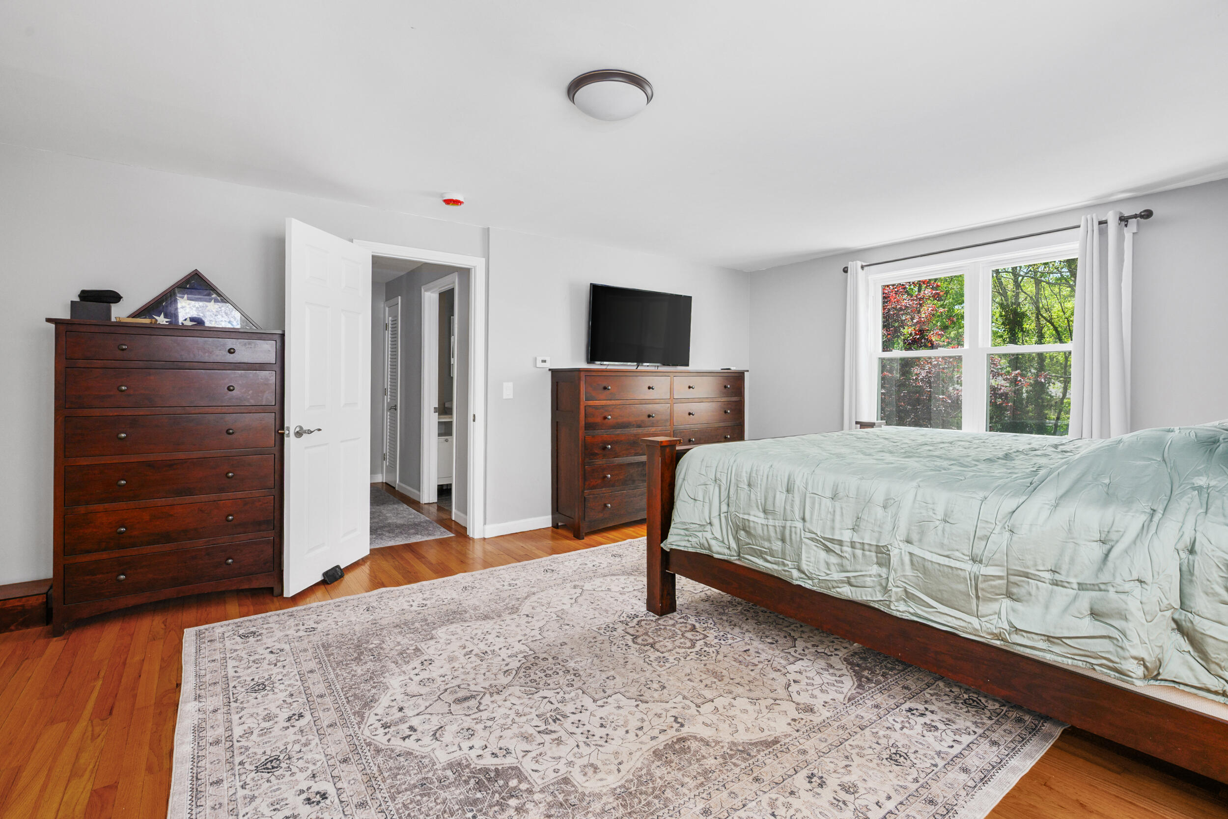 284 Braggs Lane Barnstable, MA 02630 - Photo 38 of 69 51_dsc_7136
