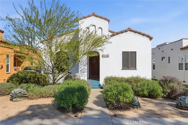 $750,000 | 6042 Gundry Avenue, Long Beach, CA 90805