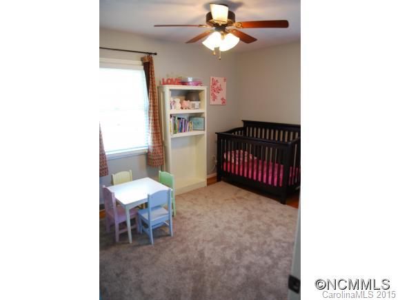 23 Hillview Road Asheville, NC 28805 - Photo 13 of 18 Gallery Image 13