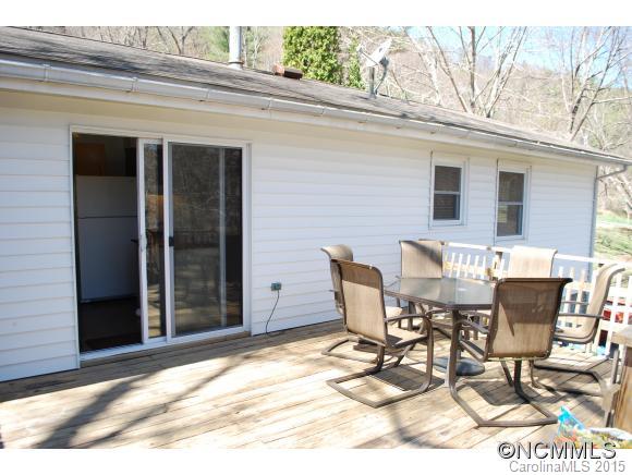 23 Hillview Road Asheville, NC 28805 - Photo 15 of 18 Gallery Image 15